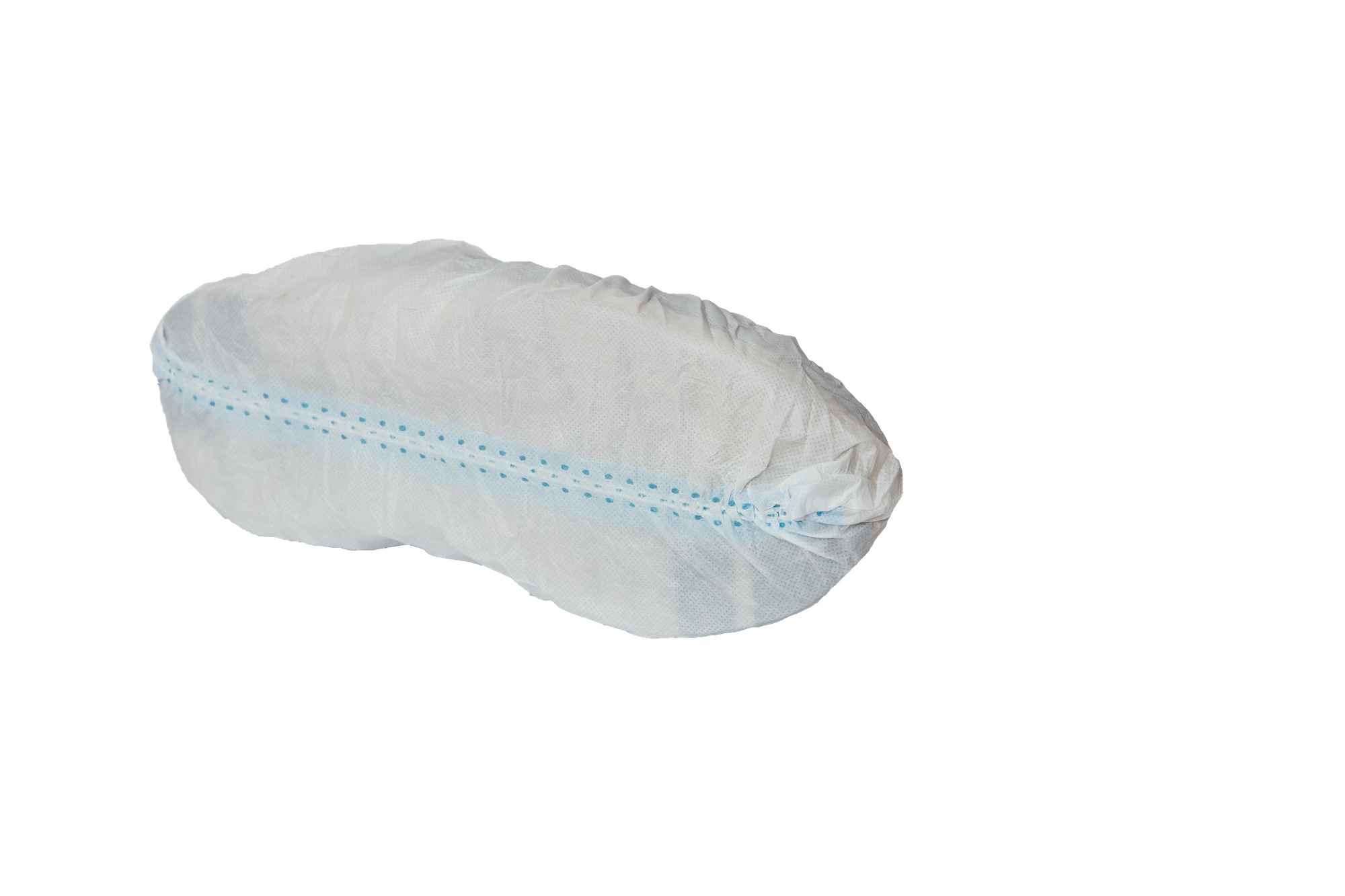 Disposable Shoe Cover