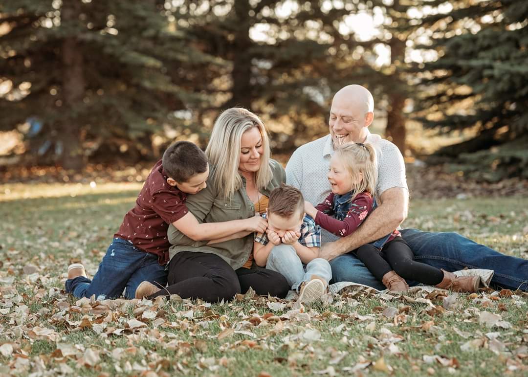 Eco Friendly Shoe Covers