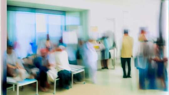 How Shoe Cover Magic’s Flow Saves You Time in 2023