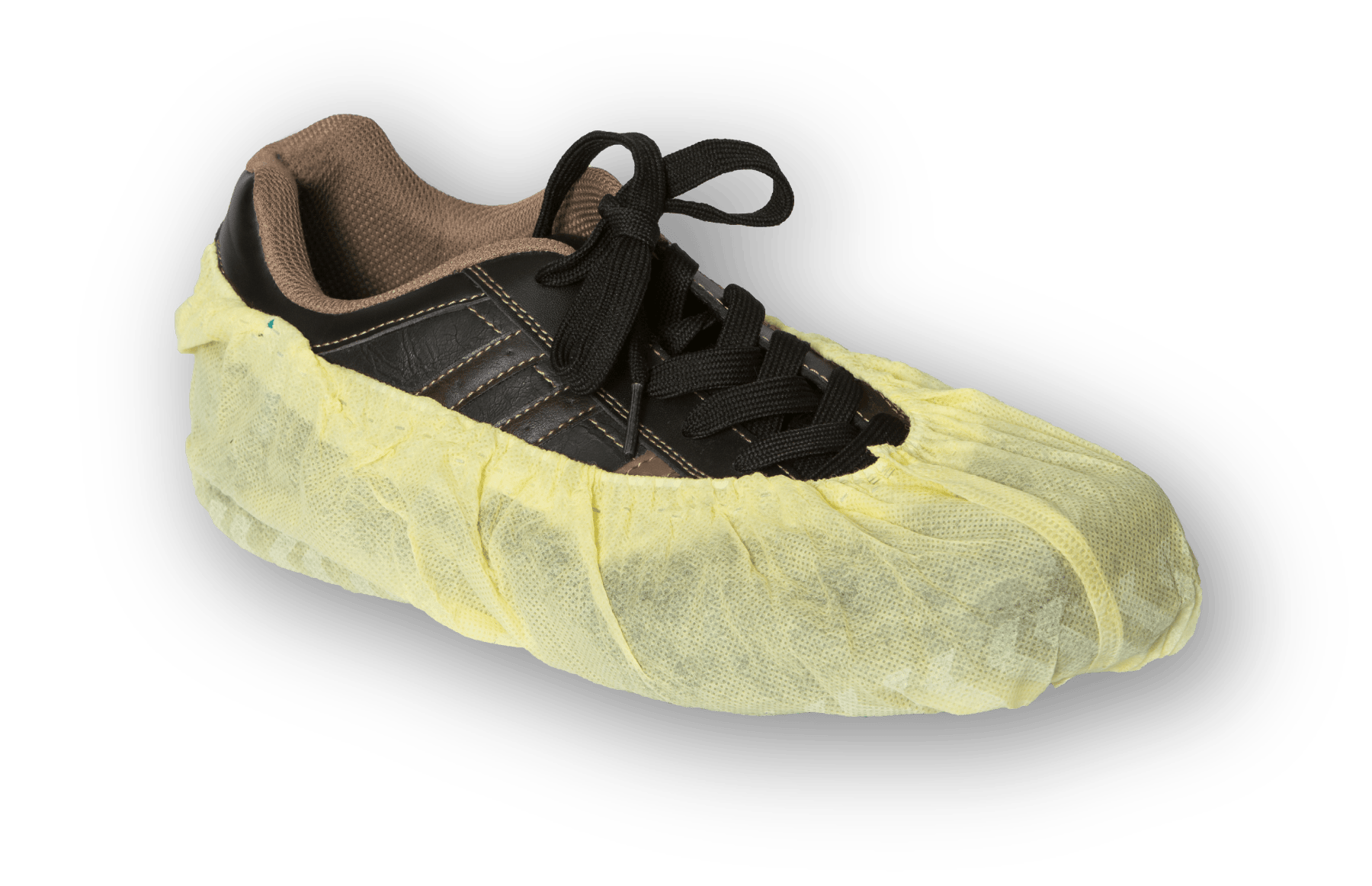 Shoe-bootie-cover-yellow Shoe-bootie-cover-yellow